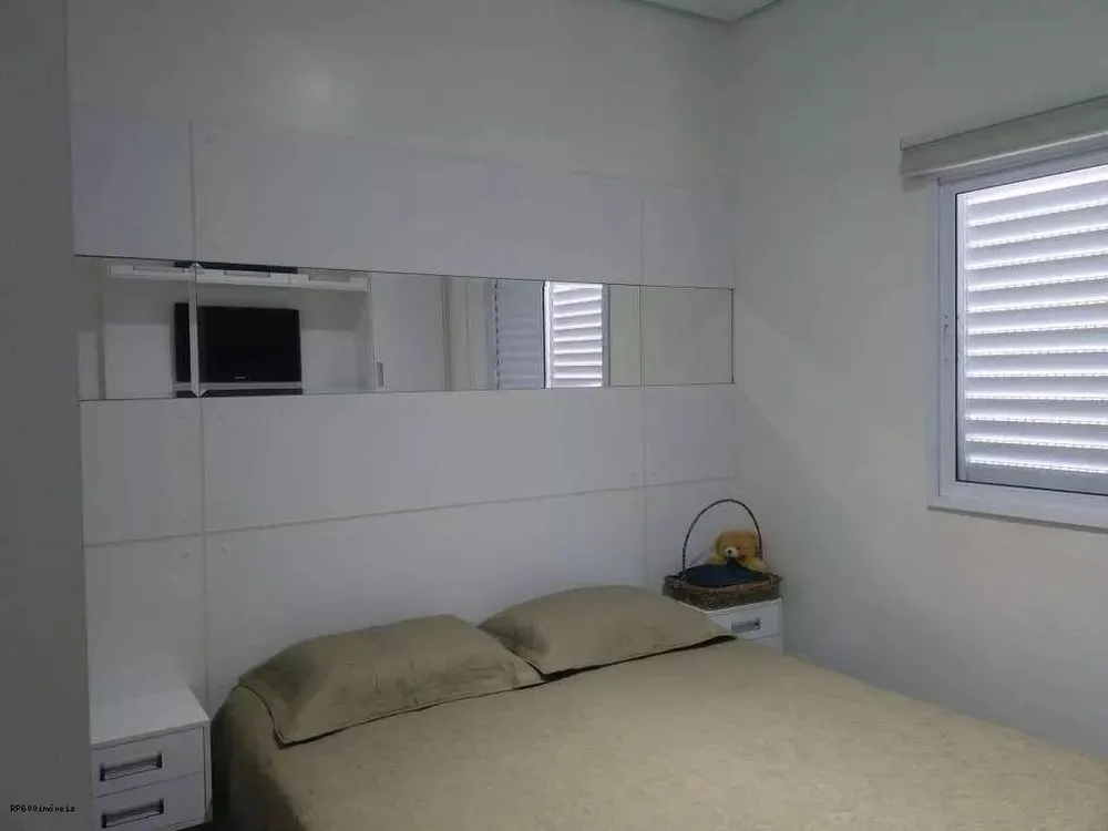 Apartamento, 2 quartos, 72 m² - Foto 8