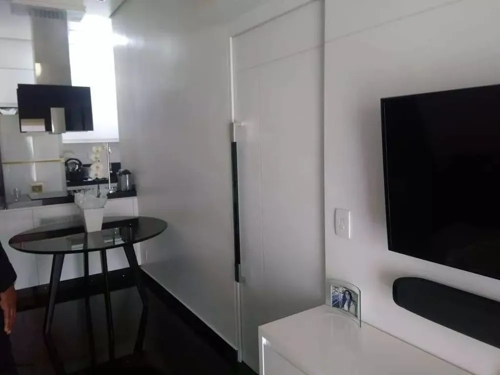 Apartamento, 2 quartos, 72 m² - Foto 5