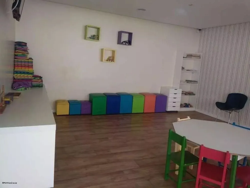 Apartamento, 2 quartos, 72 m² - Foto 11