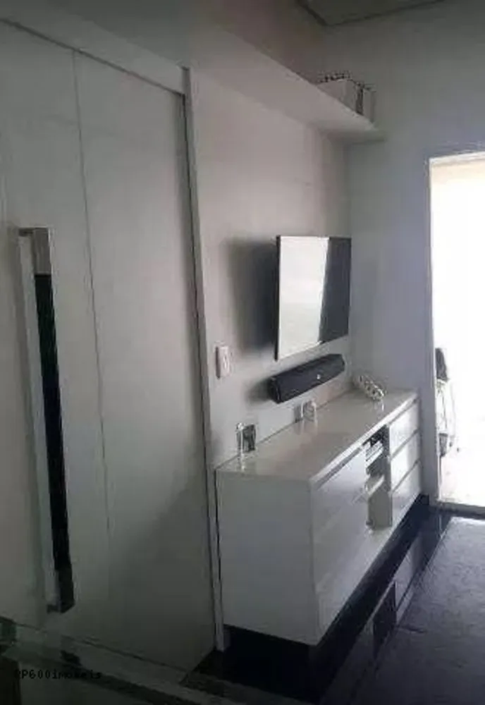 Apartamento, 2 quartos, 72 m² - Foto 4