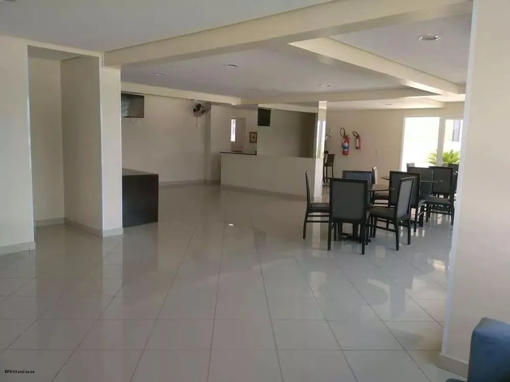 Apartamento, 2 quartos, 72 m² - Foto 10