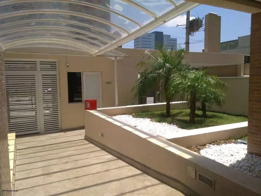 Apartamento, 2 quartos, 72 m² - Foto 9