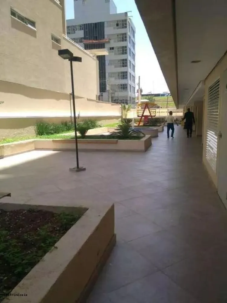 Apartamento, 2 quartos, 72 m² - Foto 12
