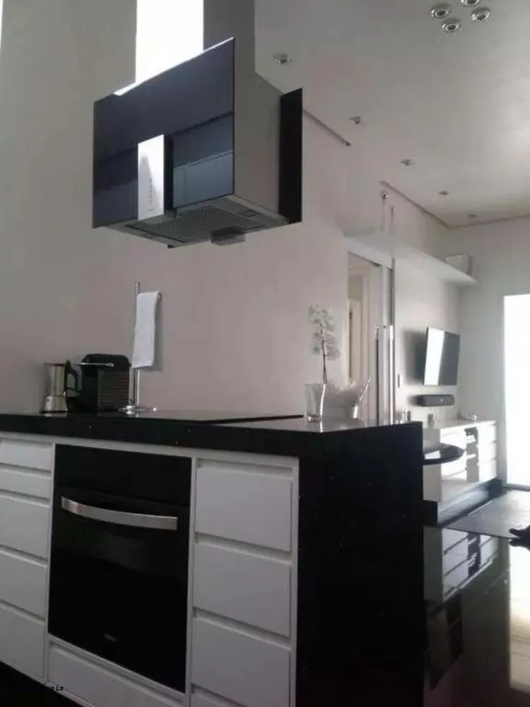 Apartamento, 2 quartos, 72 m² - Foto 7