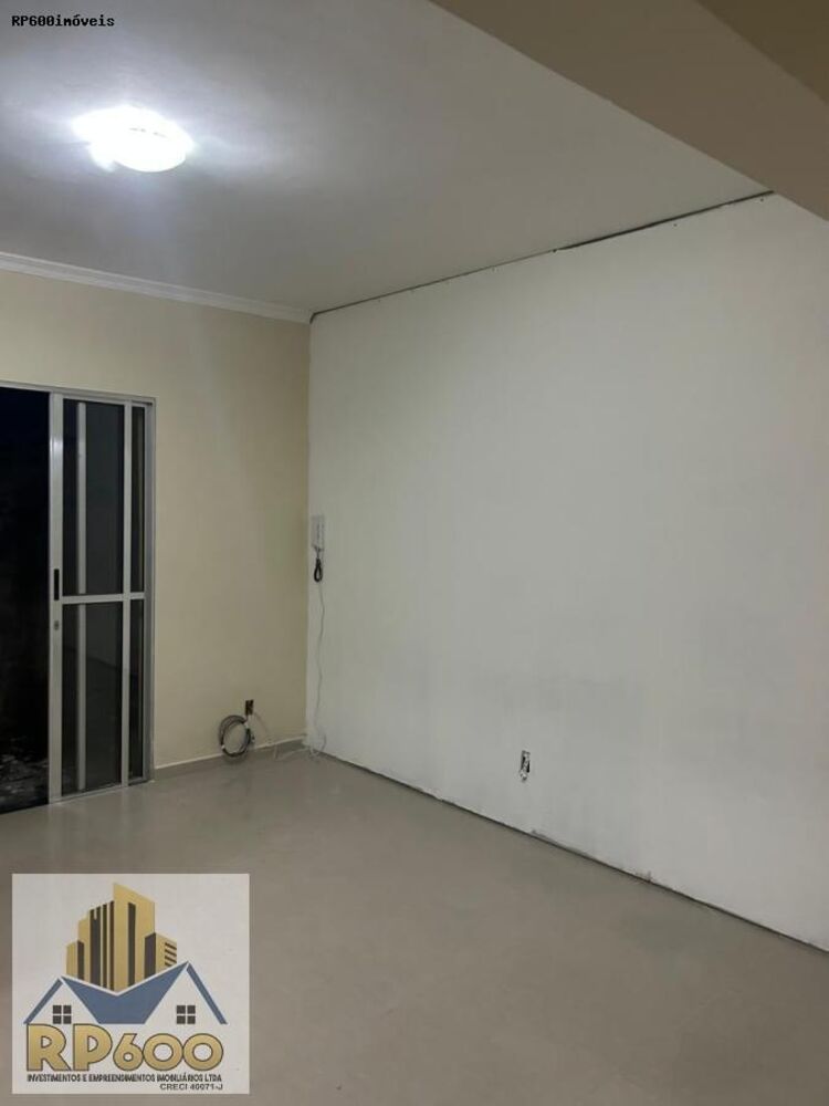 Casa Comercial - Foto 10