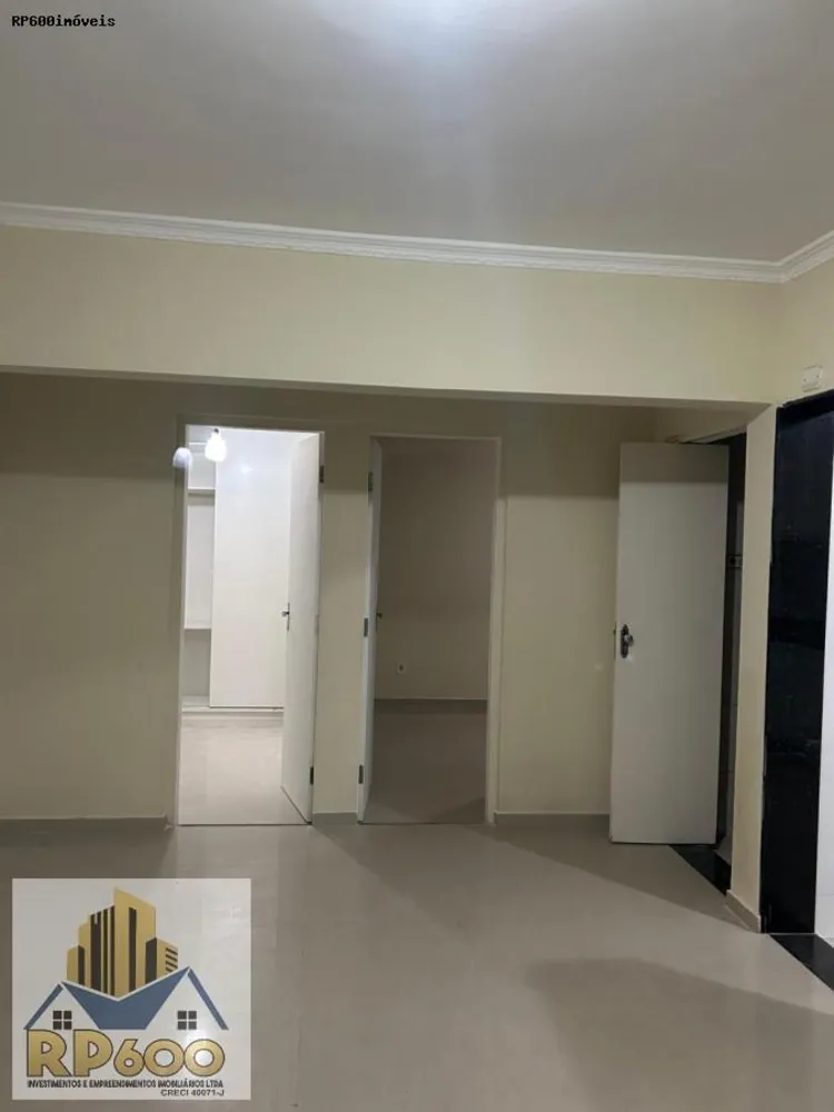 Casa Comercial - Foto 17