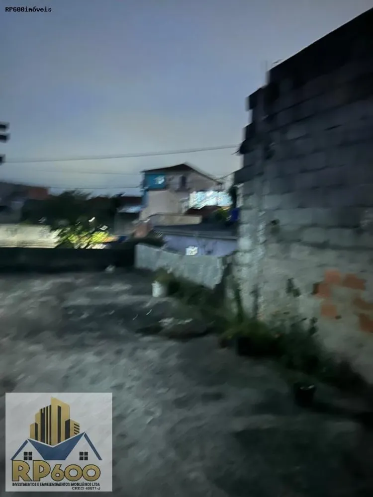 Casa Comercial - Foto 19