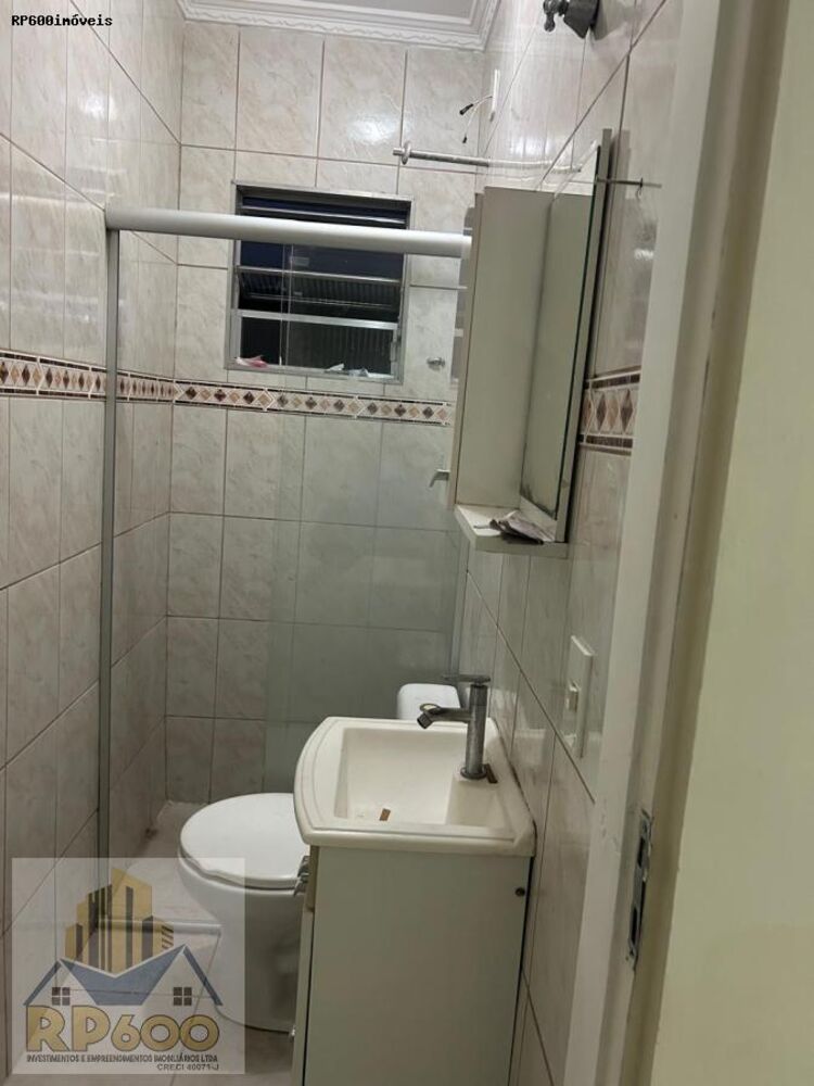 Casa Comercial - Foto 19