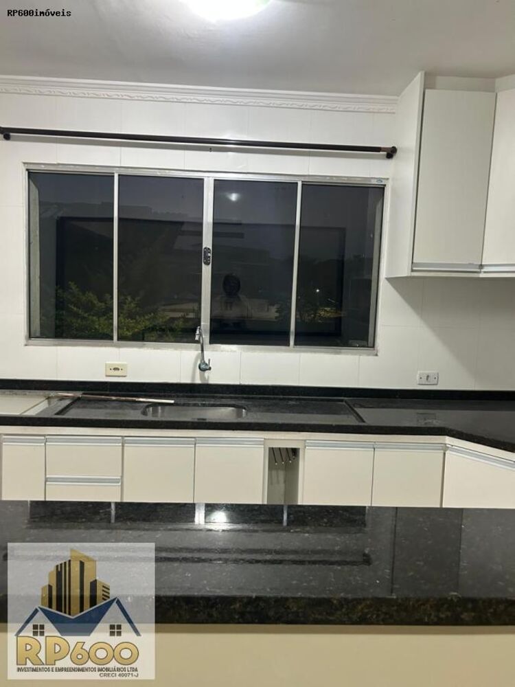 Casa Comercial - Foto 16