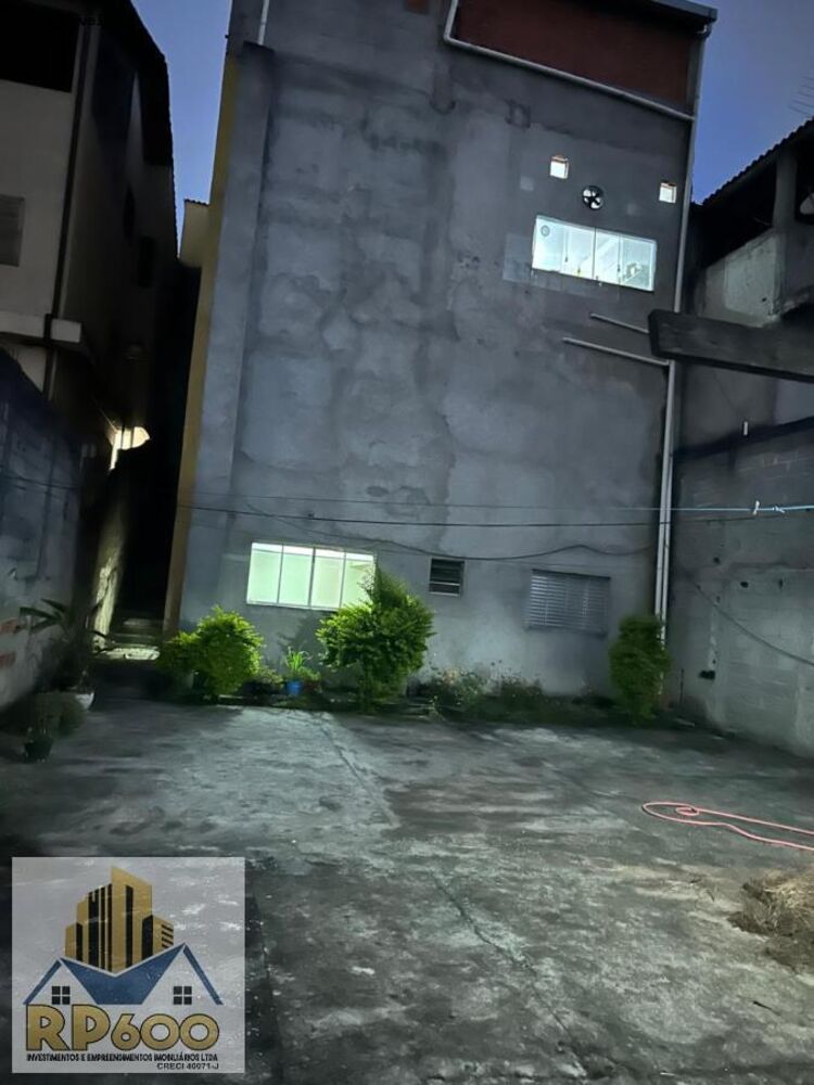 Casa Comercial - Foto 15