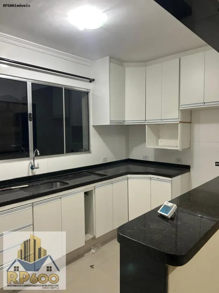 Casa Comercial - Foto 14