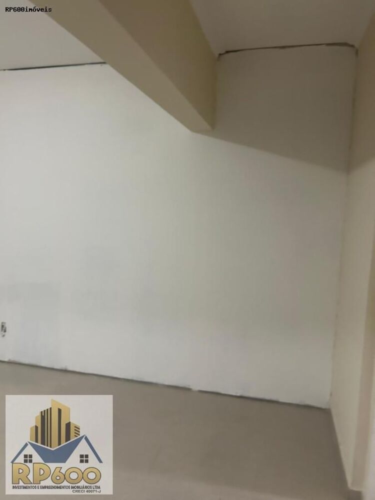 Casa Comercial - Foto 20