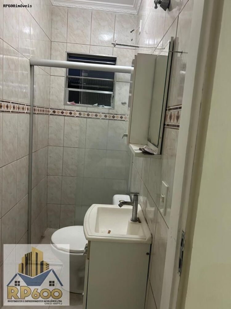 Casa Comercial - Foto 4