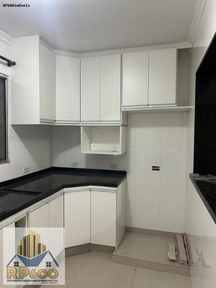 Casa Comercial - Foto 6