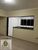 Casa Comercial - Foto 5