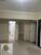 Casa Comercial - Foto 3