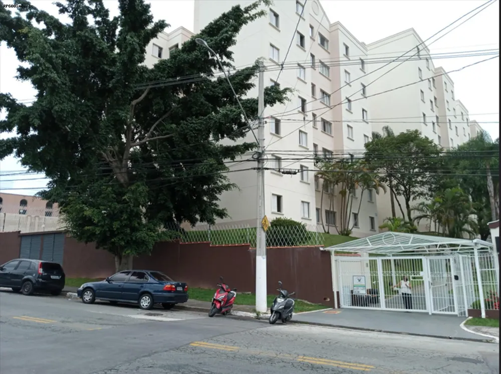 Apartamento, 2 quartos, 72 m² - Foto 20