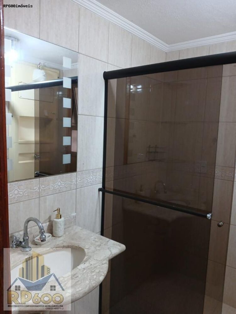 Apartamento, 2 quartos, 72 m² - Foto 3