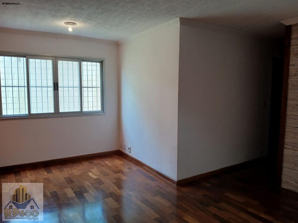 Apartamento, 2 quartos, 72 m² - Foto 11