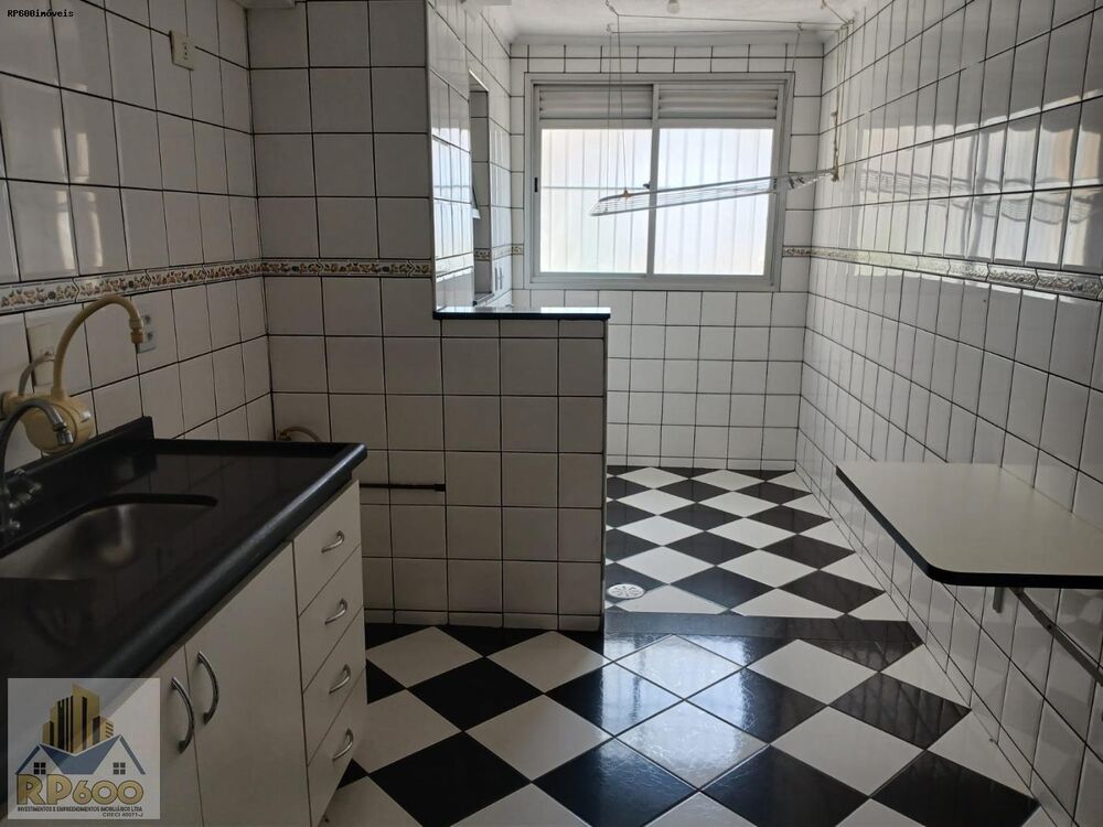Apartamento, 2 quartos, 72 m² - Foto 7
