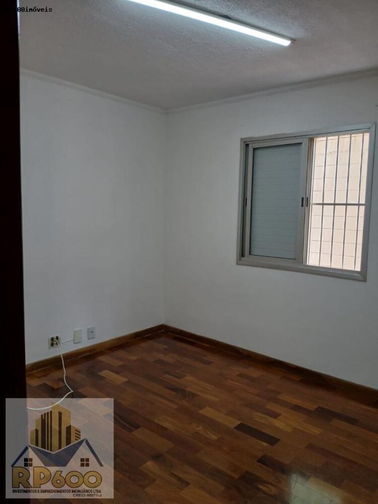 Apartamento, 2 quartos, 72 m² - Foto 8