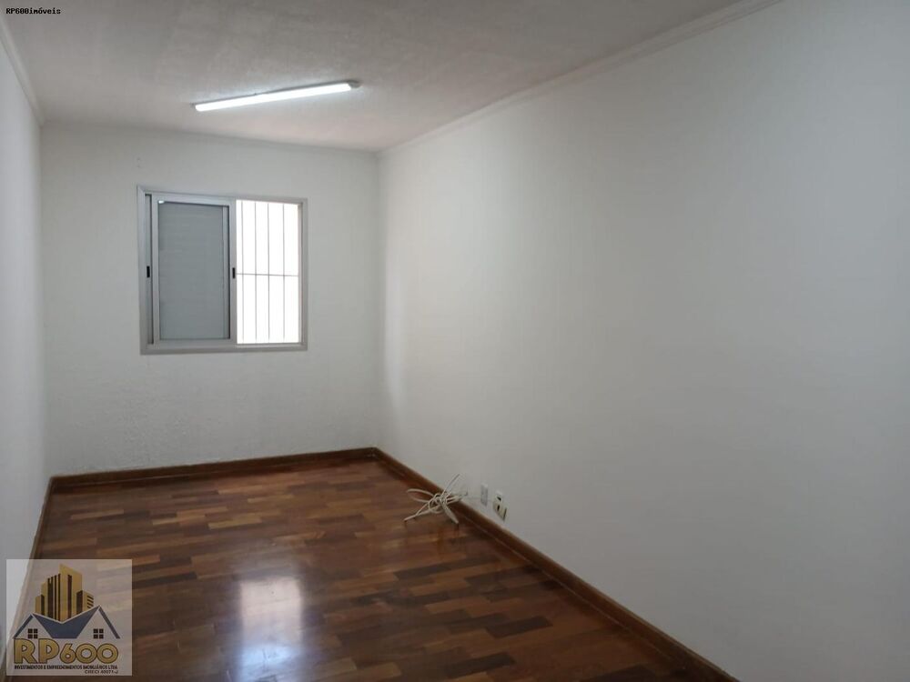Apartamento, 2 quartos, 72 m² - Foto 9