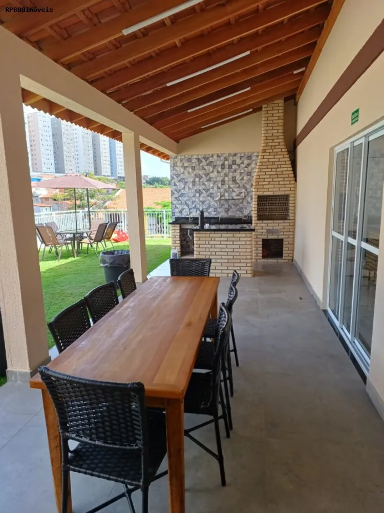Apartamento, 2 quartos, 72 m² - Foto 17