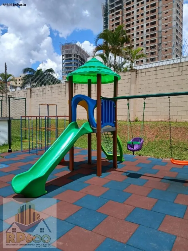 Apartamento, 2 quartos, 72 m² - Foto 14