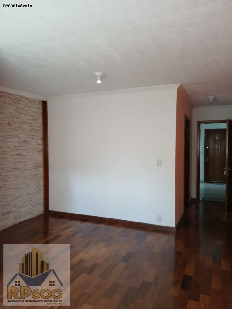Apartamento, 2 quartos, 72 m² - Foto 10