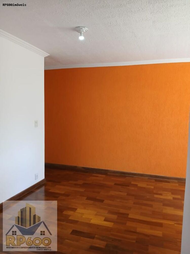 Apartamento, 2 quartos, 72 m² - Foto 5