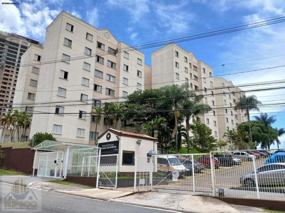 Apartamento, 2 quartos, 72 m² - Foto 1