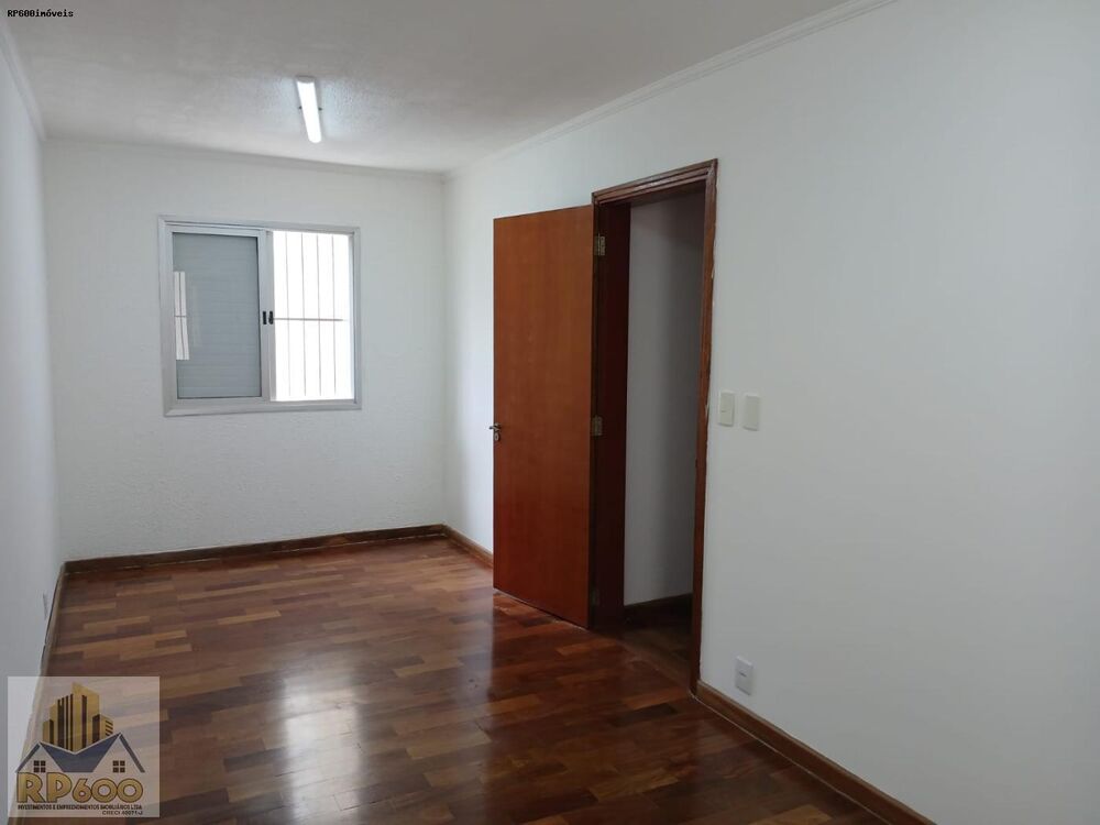 Apartamento, 2 quartos, 72 m² - Foto 2