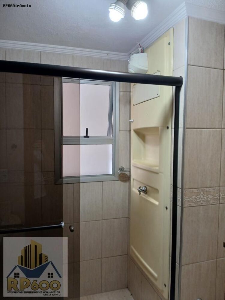 Apartamento, 2 quartos, 72 m² - Foto 4