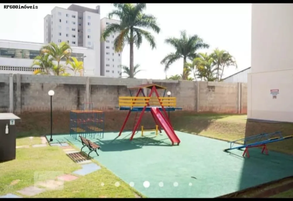 Apartamento, 2 quartos, 72 m² - Foto 14