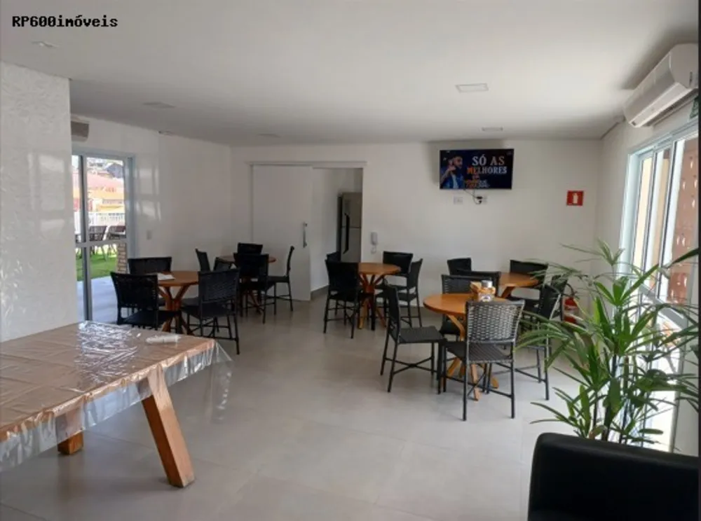 Apartamento, 2 quartos, 72 m² - Foto 16