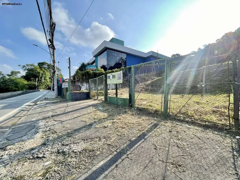 Loteamento e Condomínio, 1319 m² - Foto 6