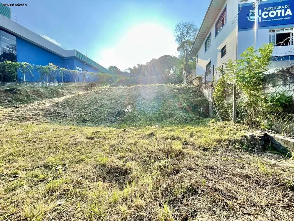 Loteamento e Condomínio, 1319 m² - Foto 5