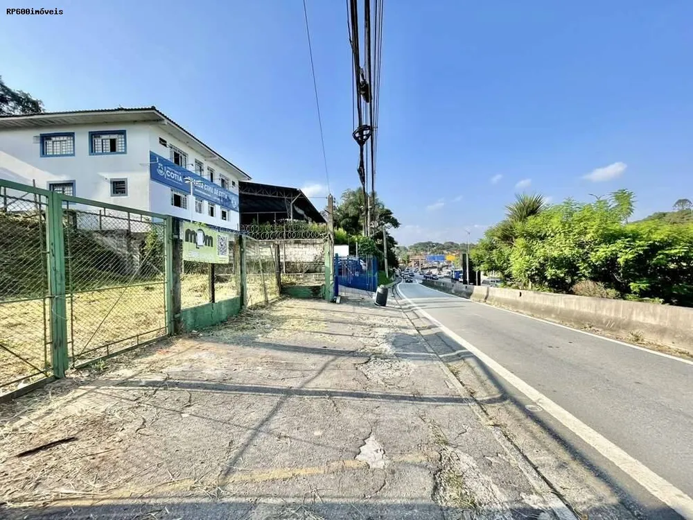 Loteamento e Condomínio, 1319 m² - Foto 7