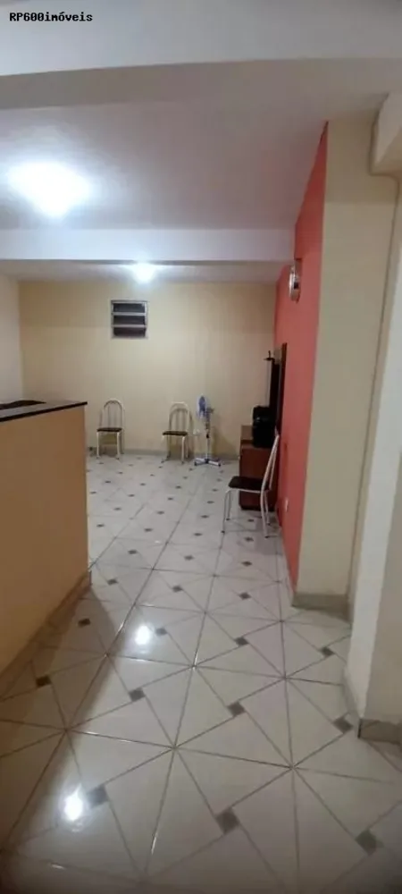 Casa, 3 quartos, 100 m² - Foto 3