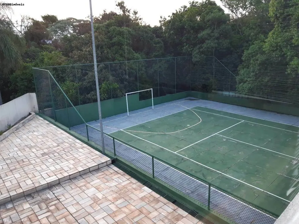 Casa, 1 quarto, 166 m² - Foto 3