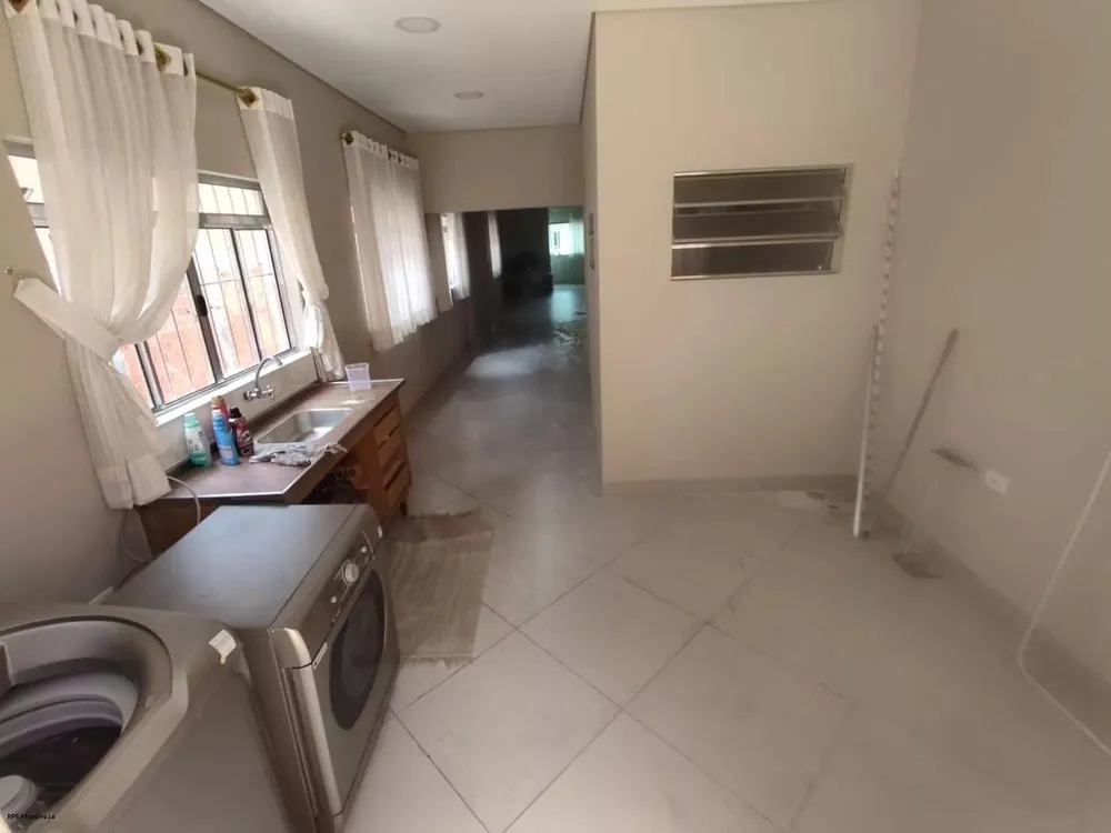 Casa, 4 quartos, 320 m² - Foto 12