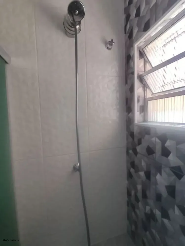 Casa, 4 quartos, 320 m² - Foto 8