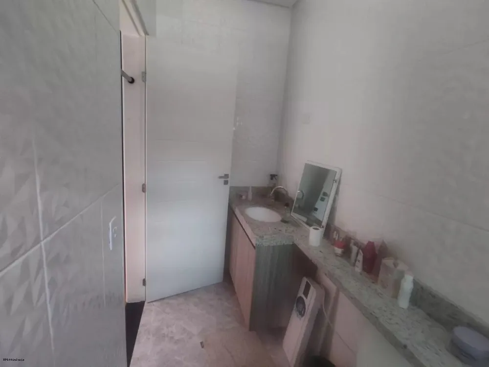 Casa, 4 quartos, 320 m² - Foto 7
