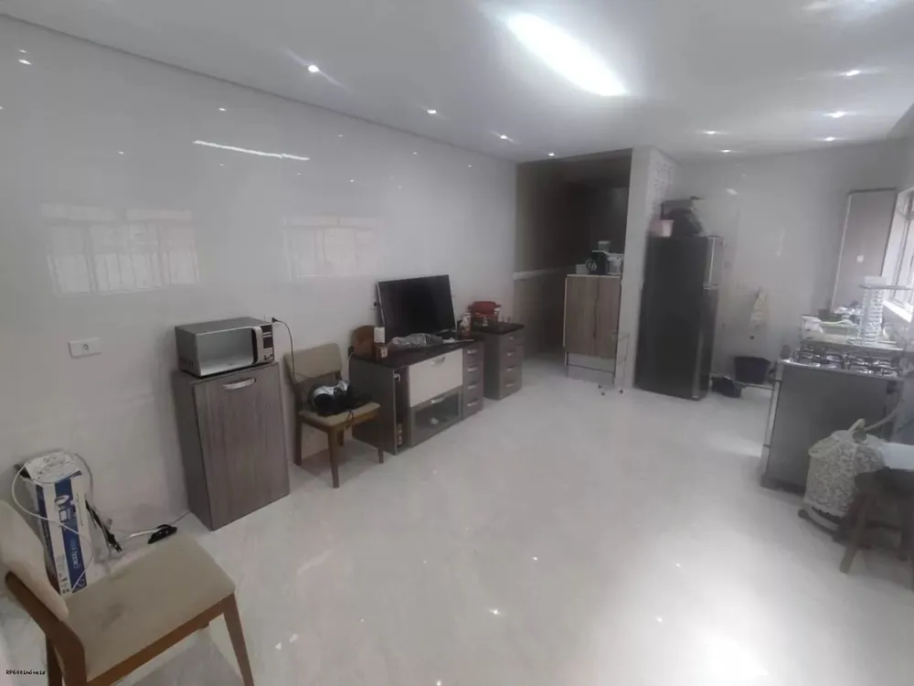 Casa, 4 quartos, 320 m² - Foto 4