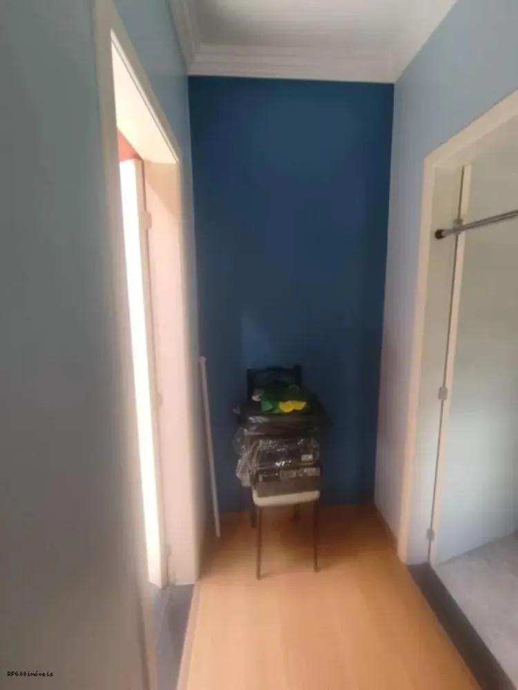 Casa, 4 quartos, 320 m² - Foto 6