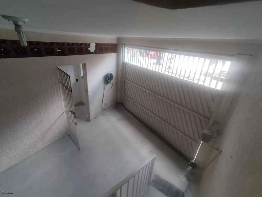 Casa, 4 quartos, 320 m² - Foto 2