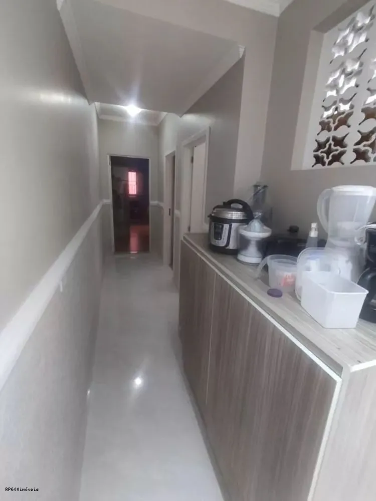 Casa, 4 quartos, 320 m² - Foto 3