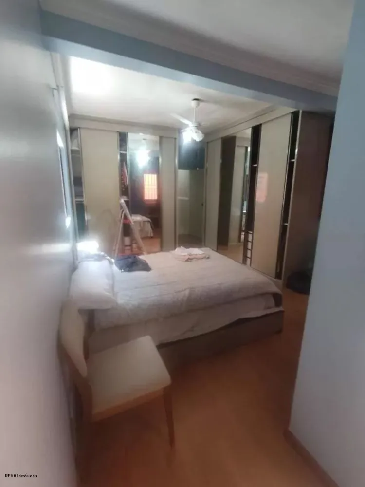Casa, 4 quartos, 320 m² - Foto 9