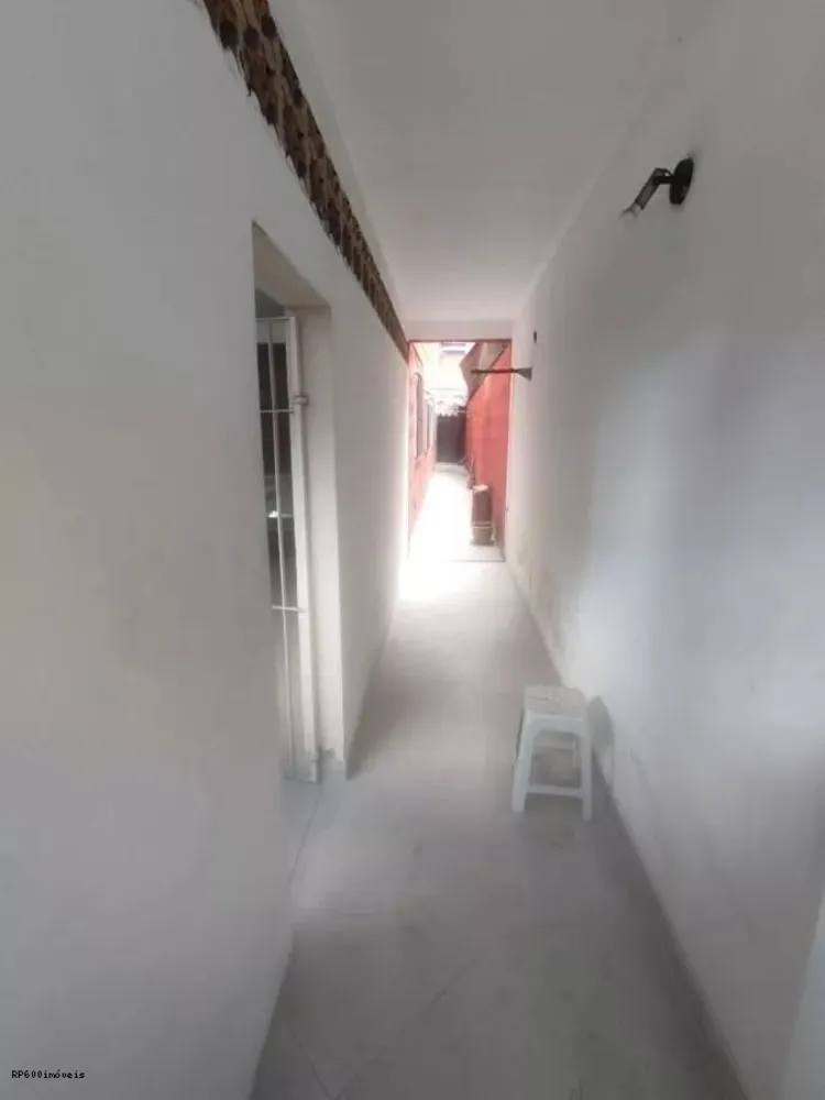 Casa, 4 quartos, 320 m² - Foto 10