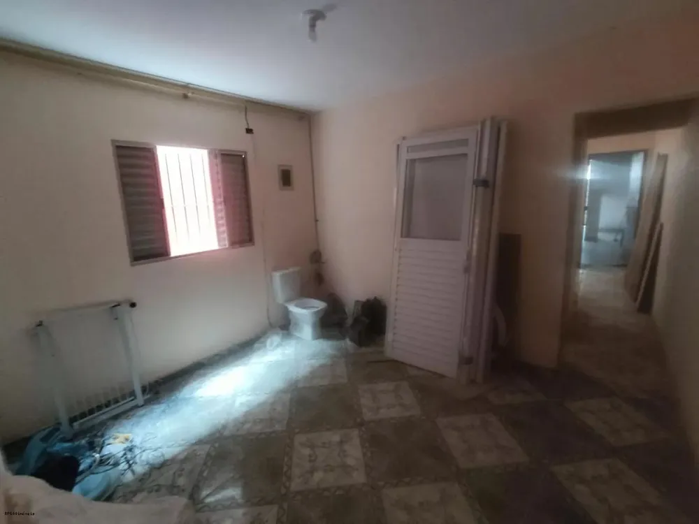 Casa, 4 quartos, 320 m² - Foto 11
